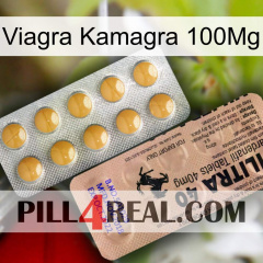 Viagra Kamagra 100Mg 41